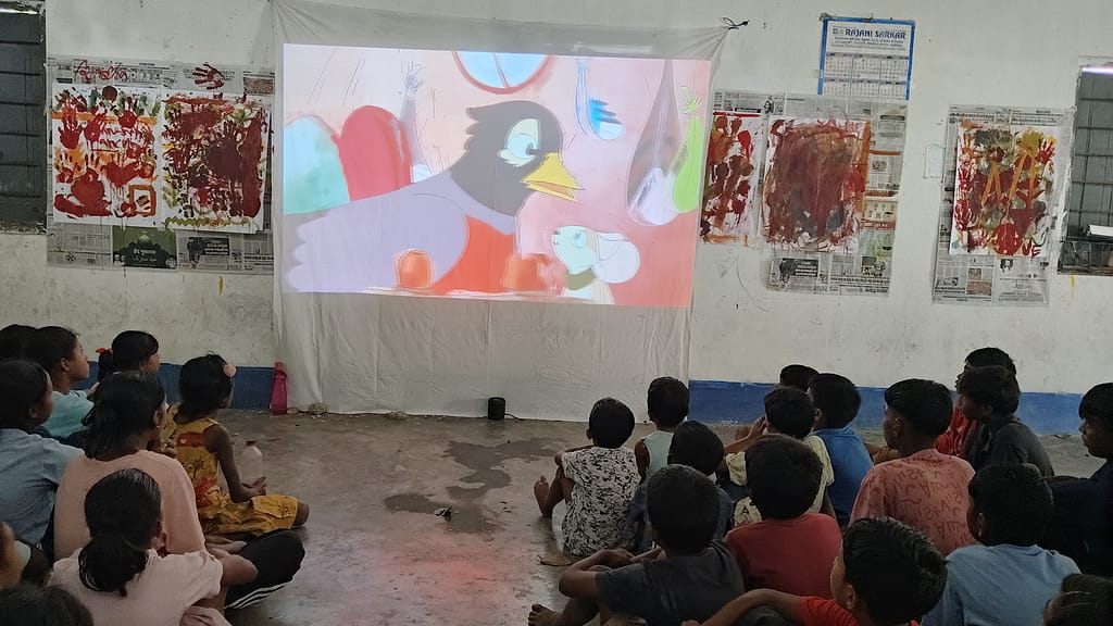 Copy of whatsapp image 2025 05 22 at 1.54.43 pm