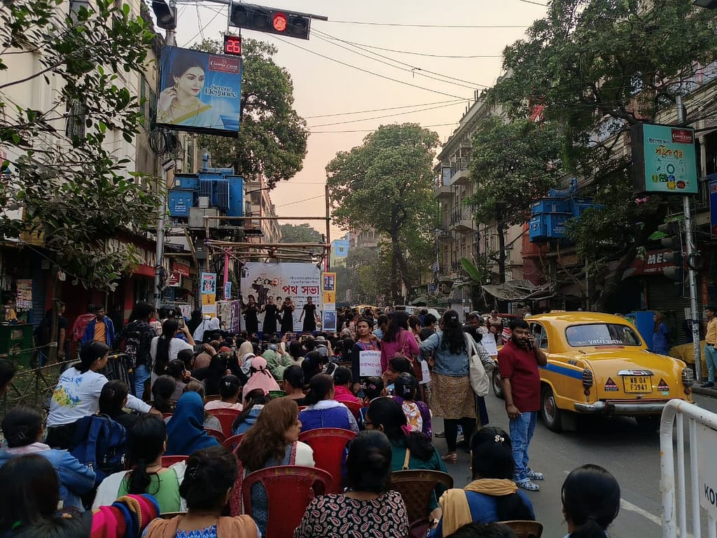 WhatsApp Image 2025 12 10 at 5.15.46 PM