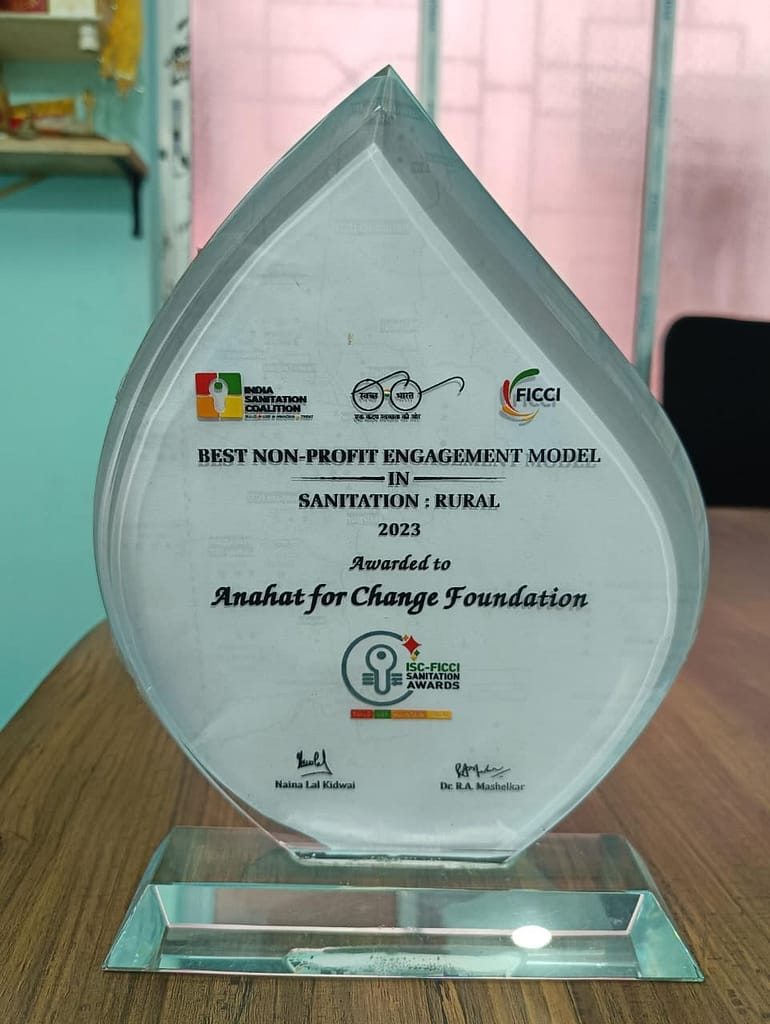 Whatsapp image 2025 09 01 at 2.54.33 pm